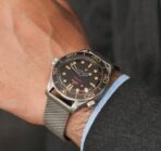 Omeg_a Seamaster Diver 300 Automatic - Image 5