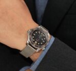 Omeg_a Seamaster Diver 300 Automatic - Image 6