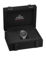 Omeg_a speedmaster Moonwatch Professional - Image 2