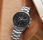 Omeg_a speedmaster Moonwatch Professional - Image 3