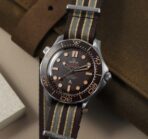 Omeg_a seamaster diver 300M automatic - Image 2