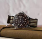 Omeg_a seamaster diver 300M automatic - Image 4