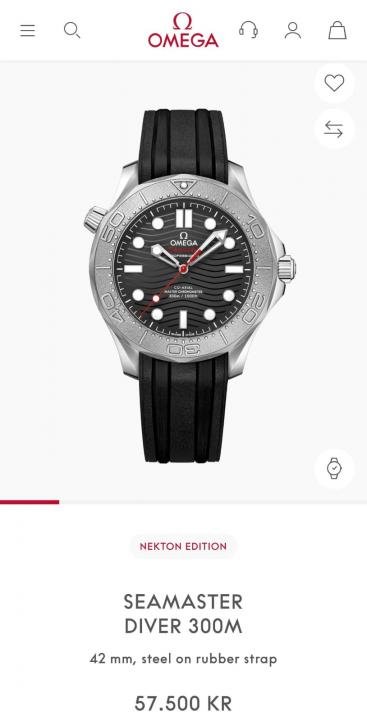 1000399718.jpg Omeg_a seamaster diver 300M automatic - Image 1