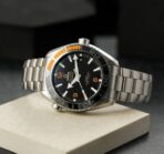 Omeg_a Seamaster Planet Ocean 600M Automatic - Image 6