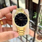 Emporio Arman_i Classic - Image 2