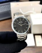 Emporio Arman_i Classic