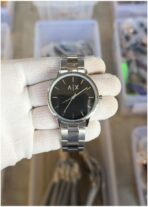 Emporio Arman_i Classic - Image 4