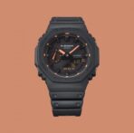 G-Shock GA2100
