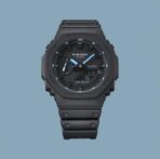 G-Shock GA2100