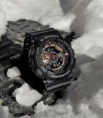 G-Shock GA2100 - Image 2