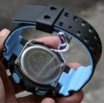 G-Shock GA2100 - Image 2