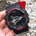 G-Shock GA2100 - Image 4