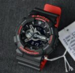 G-Shock GA2100