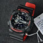 G-Shock GA2100