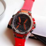 G-Shock GA2100
