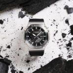 G-Shock GA2100 - Image 4