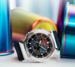 G-Shock GA2100 - Image 2