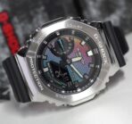 G-Shock GA2100 - Image 3