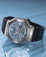 G-Shock GA2100 - Image 2