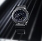 G-Shock GA2100 - Image 3