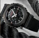 G-Shock GA2100 - Image 5