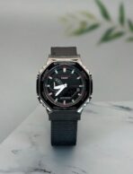 G-Shock GA2100 - Image 4