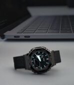 G-Shock GA2100 - Image 2