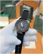 G-Shock GA2100 - Image 7