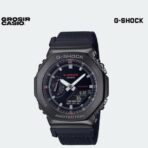 G-Shock GA2100