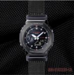 G-Shock GA2100 - Image 6