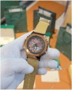 G-Shock GA2100 - Image 4