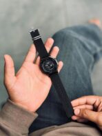 G-Shock GA2100 - Image 2