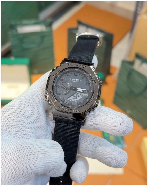 1000471024.jpg G-Shock GA2100 - Image 1