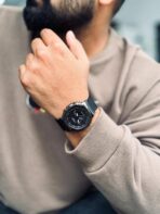 G-Shock GA2100 - Image 3