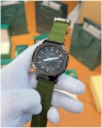 G-Shock GA2100 - Image 6