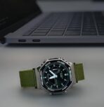 G-Shock GA2100 - Image 2