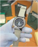 G-Shock GA2100 - Image 4