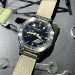 G-Shock GA2100 - Image 5