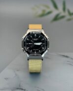 G-Shock GA2100 - Image 3