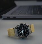 G-Shock GA2100 - Image 2