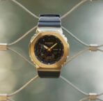 G-Shock GA2100 - Image 3