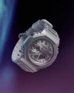 G-Shock GA2100 - Image 3