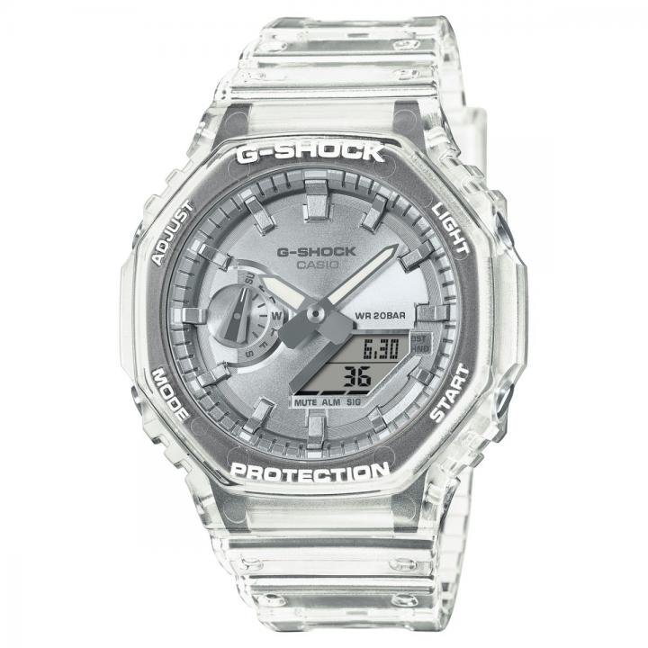 1000471056.jpg G-Shock GA2100 - Image 1