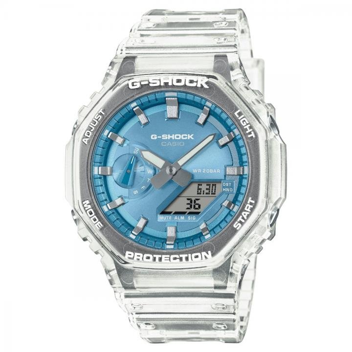 1000471057.jpg G-Shock GA2100 - Image 1