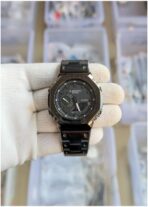 G-Shock GA2100 - Image 2