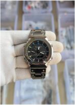 G-Shock GA2100 - Image 3