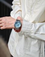 G-Shock GA2100 - Image 6