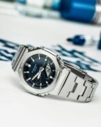 G-Shock GA2100 - Image 2