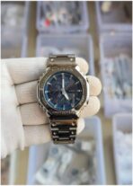 G-Shock GA2100 - Image 3