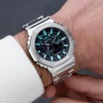 G-Shock GA2100 - Image 2